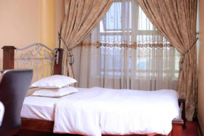 Excellent Hotel